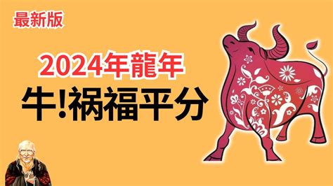 屬牛運勢|生肖牛：屬牛2024年運勢及運程，2024年屬牛人的全年每月運勢。